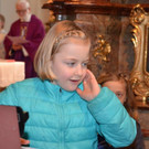 DSC_9671.jpg