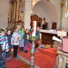 DSC_9680.jpg