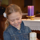 DSC_9689.jpg