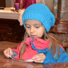 DSC_9706.jpg
