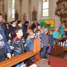 DSC_9711.jpg