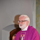 DSC_9715.jpg