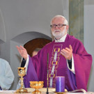 DSC_9716.jpg