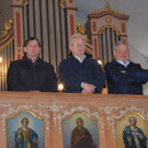 DSC_9718.jpg