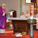 DSC_9720.jpg