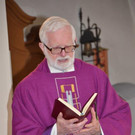 DSC_9721.jpg