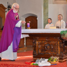 DSC_9723.jpg