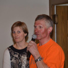 DSC_9737.jpg