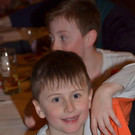 DSC_9739.jpg