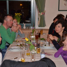 DSC_9740.jpg