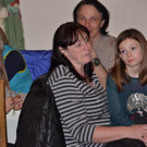 DSC_9742.jpg