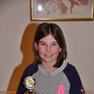 DSC_9761.jpg