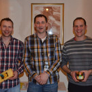 DSC_9786.jpg
