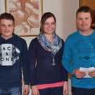 DSC_9799.jpg