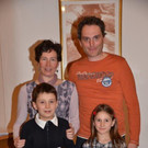 DSC_9826.jpg