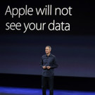 8e1fb6b3b0c942fc8ed6b250fb74ab6e-8e1fb6b3b0c942fc8ed6b250fb74ab6e-0.jpg