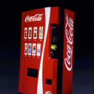 c97cadda65934ecb9fa7301d372f99e0-c97cadda65934ecb9fa7301d372f99e0-0.jpg
