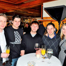 _DSC0043 _3_.JPG