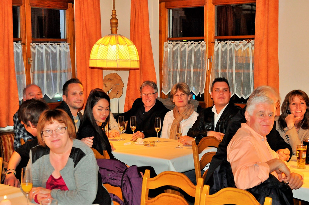 _DSC0050 _2_.JPG