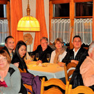 _DSC0050 _2_.JPG