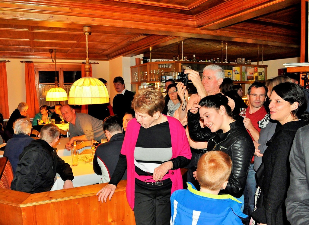 _DSC0061 _3_.JPG