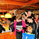 _DSC0061 _3_.JPG