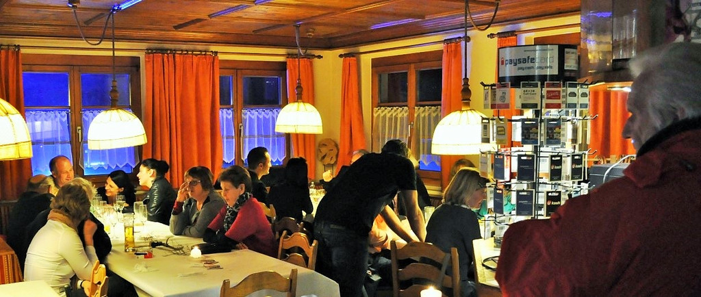 _DSC0086 _3_.JPG