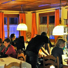 _DSC0086 _3_.JPG