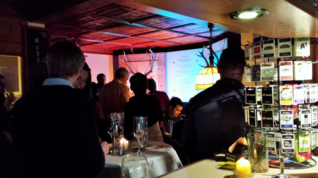 20150307_194658 _2_.jpg