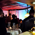 20150307_194658 _2_.jpg