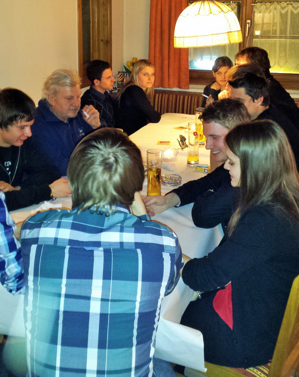 20150307_222614 _4_.jpg