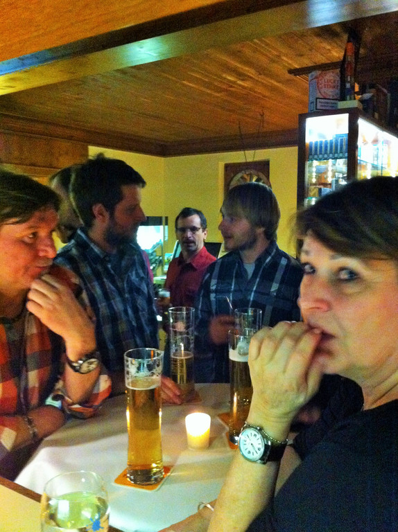Foto 5 _2_.JPG