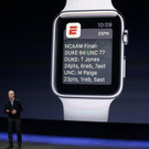 7201e1edf69841a79bcb626fd8c1e346-7201e1edf69841a79bcb626fd8c1e346-0.jpg