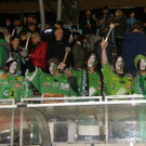 5a.JPG