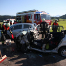 normal_290709vutraundorfpd_27.jpg
