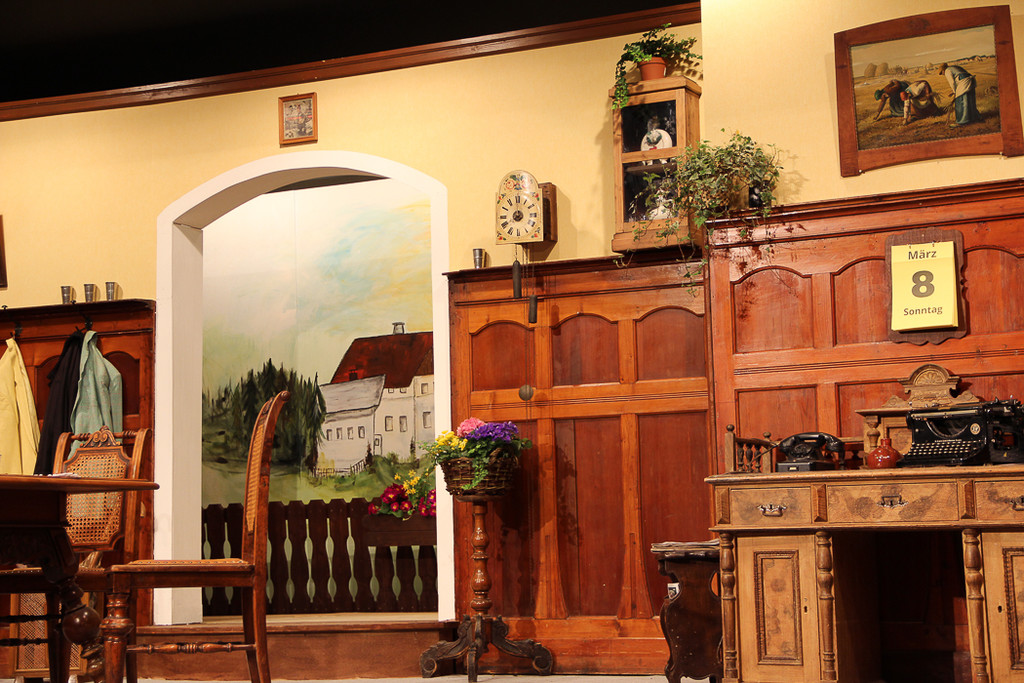 bea_Fraschtner_Bu__hne _5 von 88_.jpg