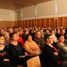 bea_Fraschtner_Bu__hne _7 von 88_.jpg