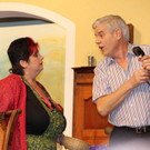 bea_Fraschtner_Bu__hne _11 von 88_.jpg