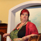 bea_Fraschtner_Bu__hne _12 von 88_.jpg