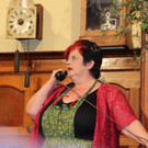 bea_Fraschtner_Bu__hne _14 von 88_.jpg