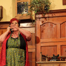 bea_Fraschtner_Bu__hne _15 von 88_.jpg