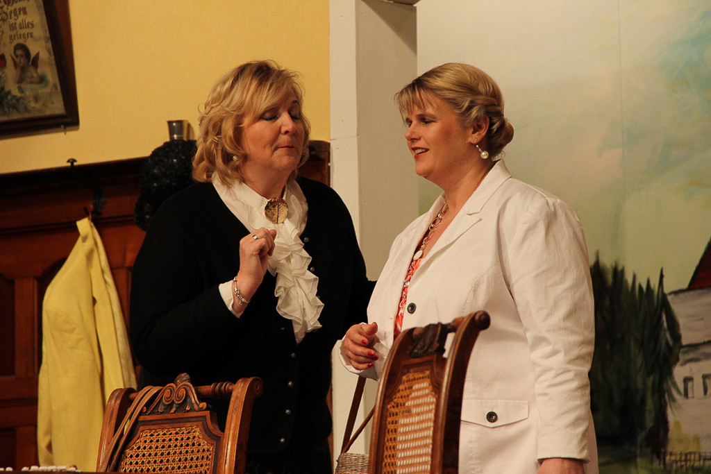 bea_Fraschtner_Bu__hne _27 von 88_.jpg