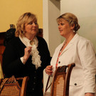 bea_Fraschtner_Bu__hne _27 von 88_.jpg