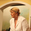 bea_Fraschtner_Bu__hne _28 von 88_.jpg