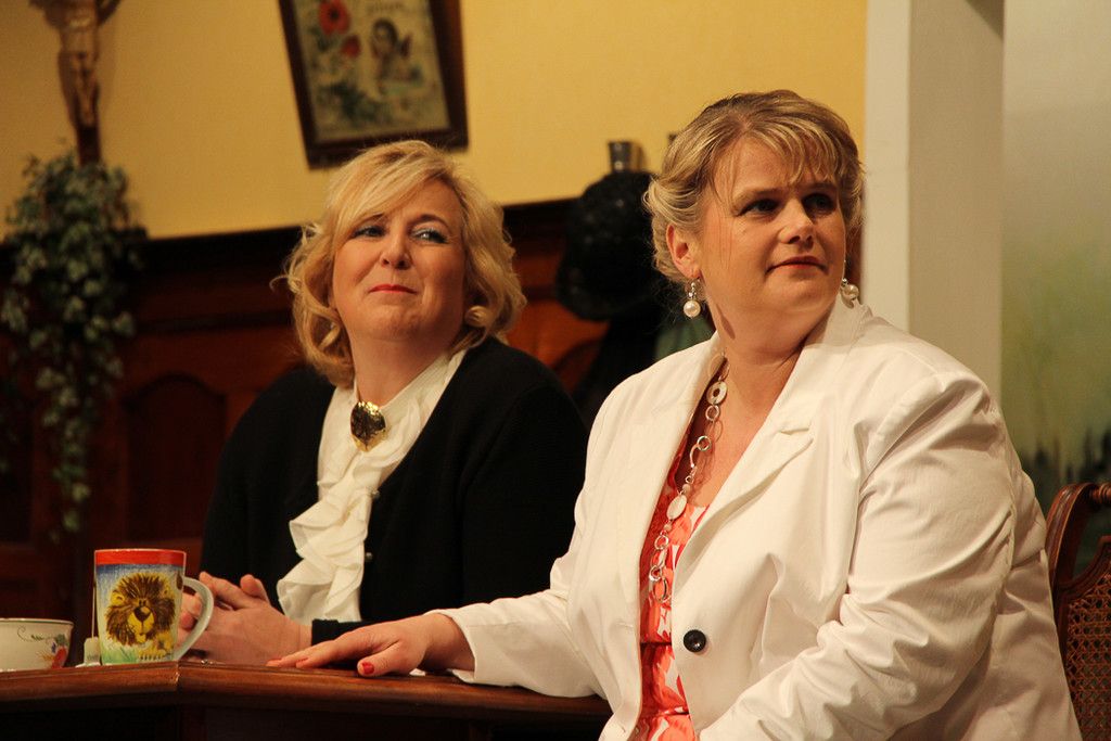 bea_Fraschtner_Bu__hne _29 von 88_.jpg