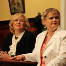 bea_Fraschtner_Bu__hne _29 von 88_.jpg