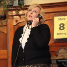 bea_Fraschtner_Bu__hne _31 von 88_.jpg