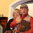 bea_Fraschtner_Bu__hne _32 von 88_.jpg