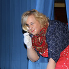 bea_Fraschtner_Bu__hne _33 von 88_.jpg