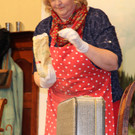 bea_Fraschtner_Bu__hne _35 von 88_.jpg